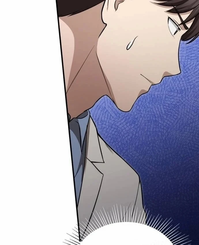 Bác sĩ hồi quy chỉ muốn sống yên bình Chapter 54 - 147