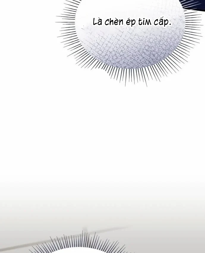 Bác sĩ hồi quy chỉ muốn sống yên bình Chapter 54 - 148