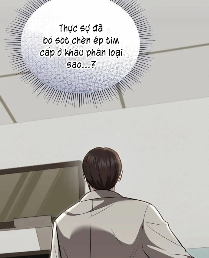 Bác sĩ hồi quy chỉ muốn sống yên bình Chapter 54 - 149