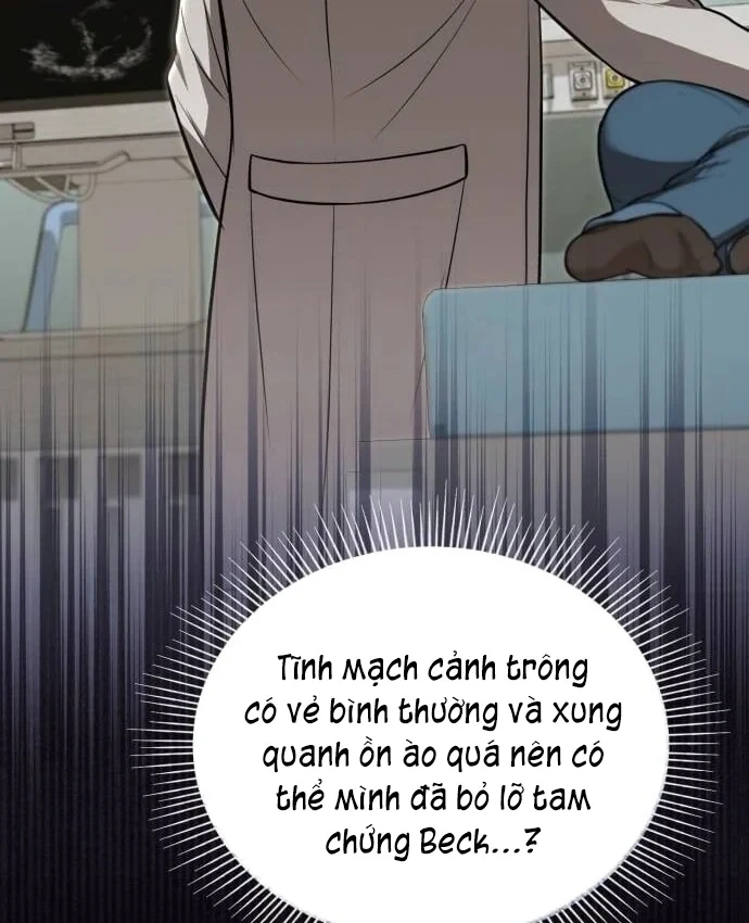 Bác sĩ hồi quy chỉ muốn sống yên bình Chapter 54 - 150