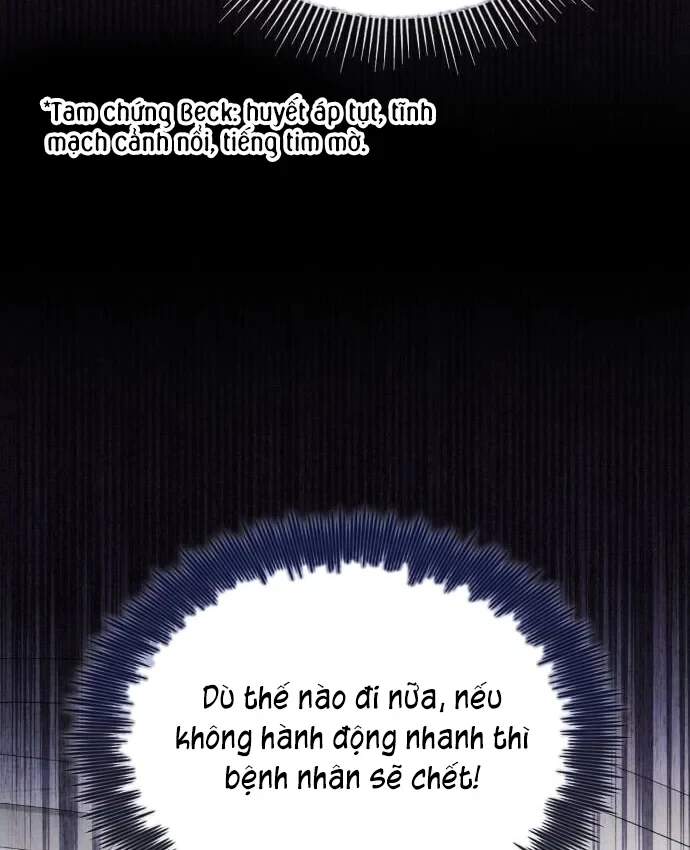 Bác sĩ hồi quy chỉ muốn sống yên bình Chapter 54 - 151