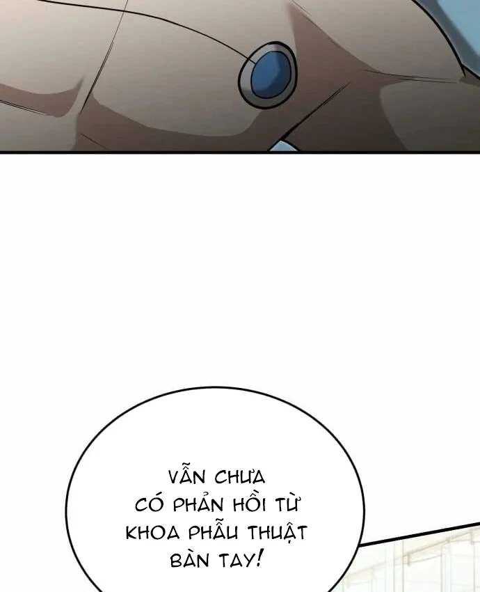 Bác sĩ hồi quy chỉ muốn sống yên bình Chapter 54 - 153