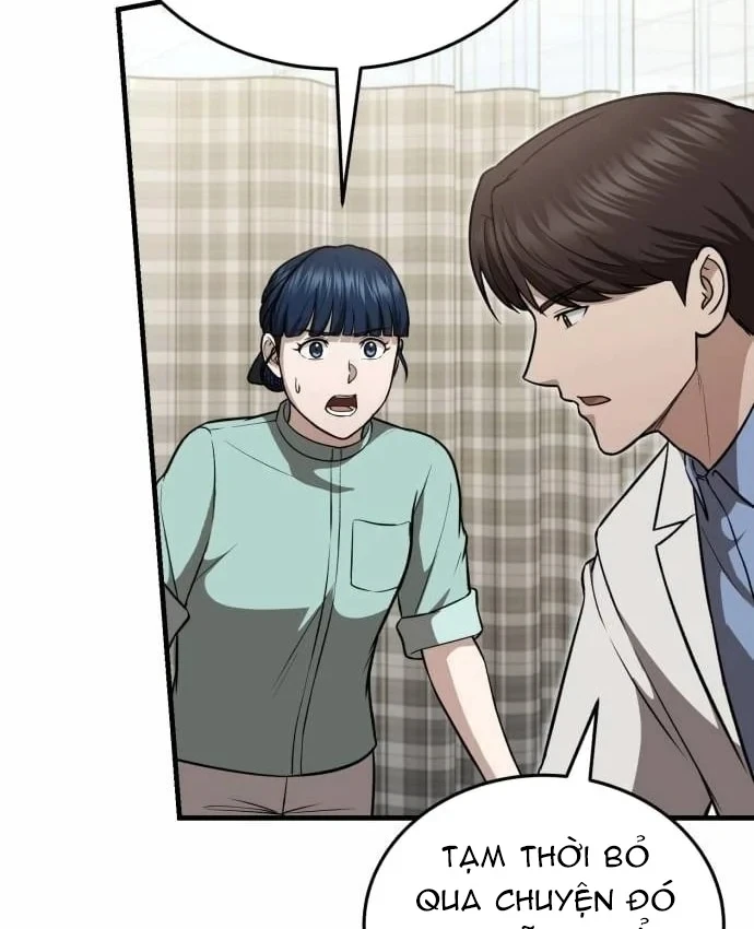 Bác sĩ hồi quy chỉ muốn sống yên bình Chapter 54 - 154