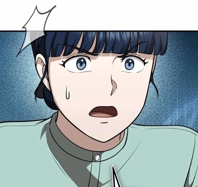 Bác sĩ hồi quy chỉ muốn sống yên bình Chapter 54 - 156