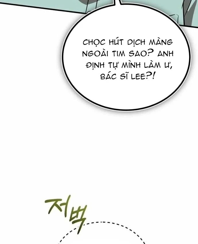 Bác sĩ hồi quy chỉ muốn sống yên bình Chapter 54 - 157