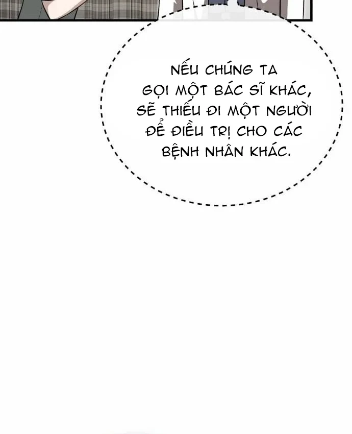 Bác sĩ hồi quy chỉ muốn sống yên bình Chapter 54 - 159