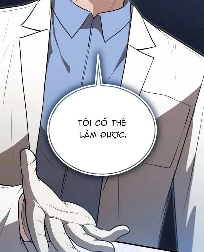 Bác sĩ hồi quy chỉ muốn sống yên bình Chapter 54 - 161