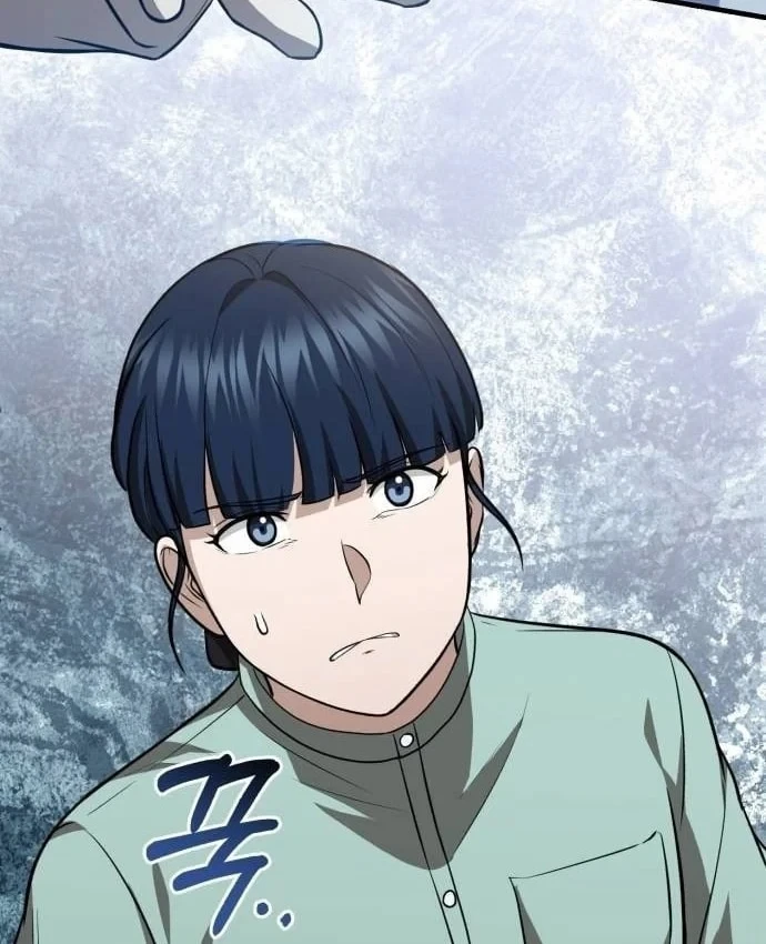 Bác sĩ hồi quy chỉ muốn sống yên bình Chapter 54 - 162