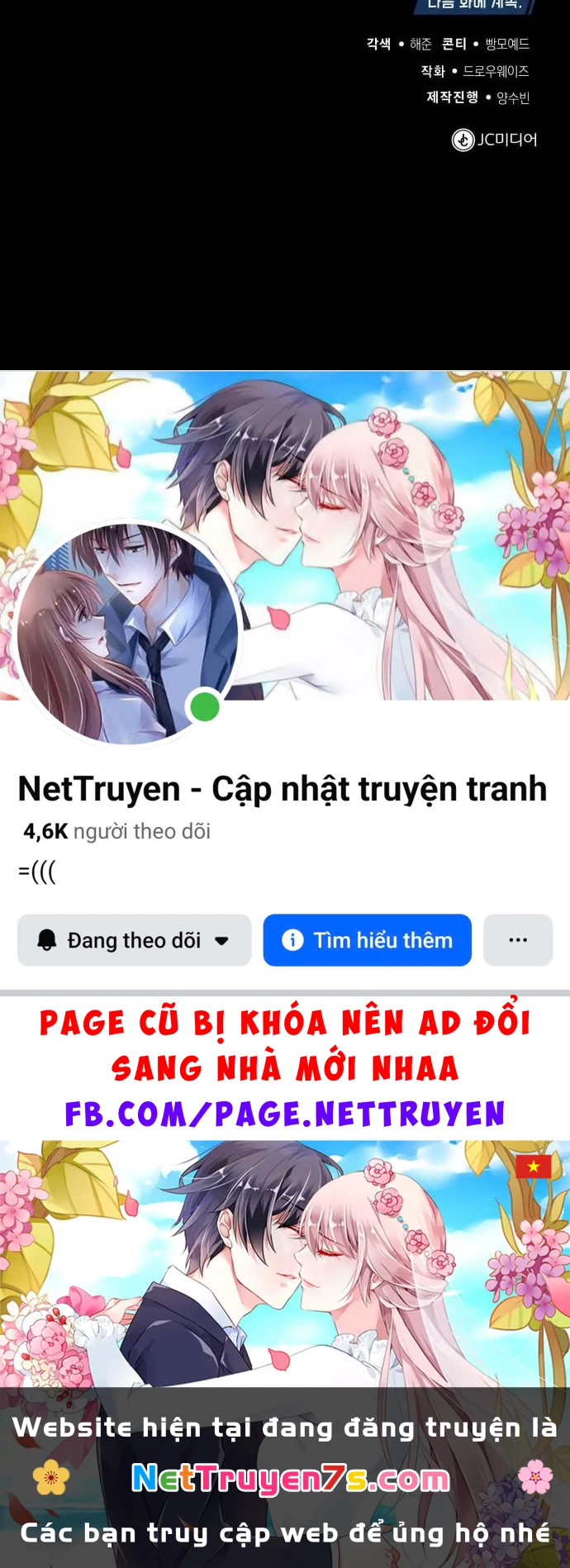 Bác sĩ hồi quy chỉ muốn sống yên bình Chapter 54 - 164