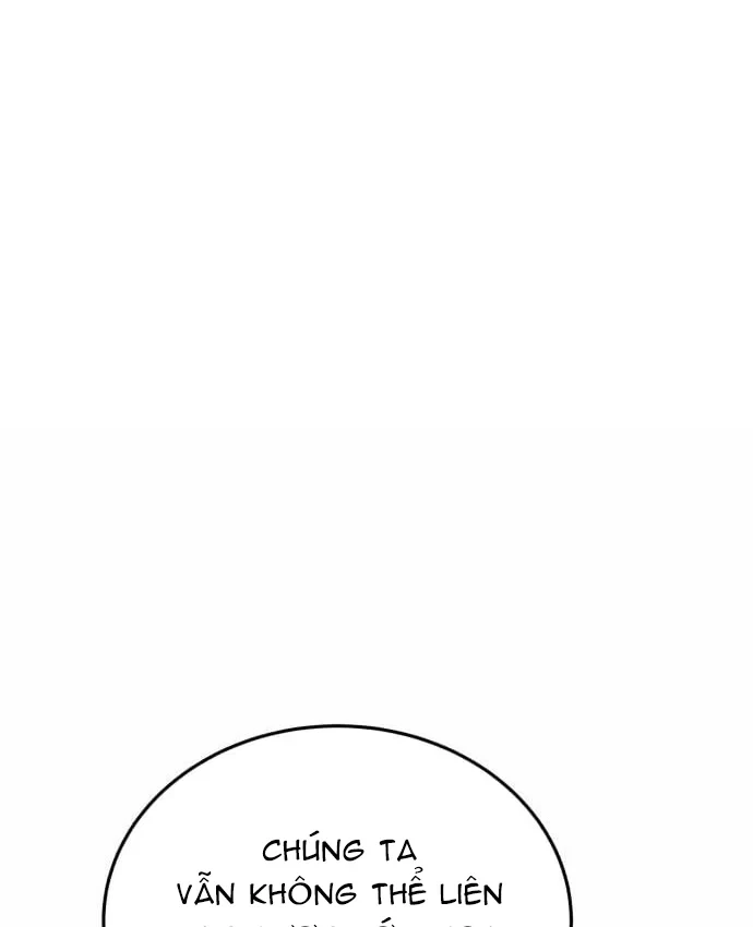 Bác sĩ hồi quy chỉ muốn sống yên bình Chapter 55 - 2