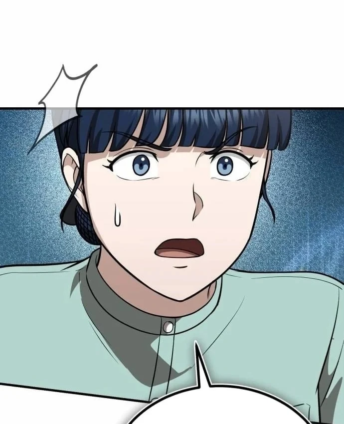 Bác sĩ hồi quy chỉ muốn sống yên bình Chapter 55 - 5