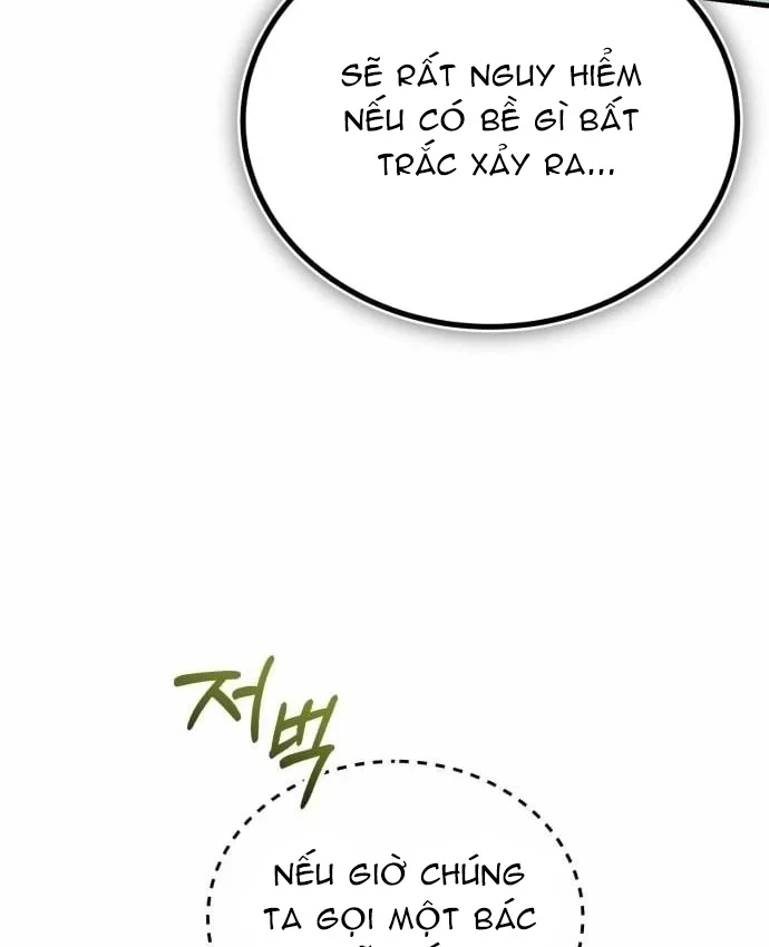 Bác sĩ hồi quy chỉ muốn sống yên bình Chapter 55 - 6