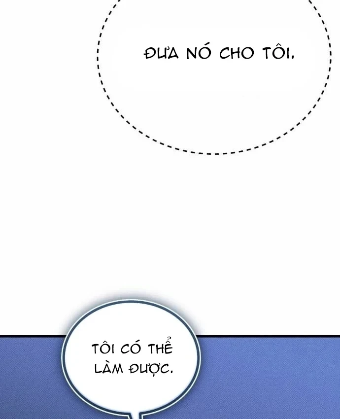 Bác sĩ hồi quy chỉ muốn sống yên bình Chapter 55 - 8