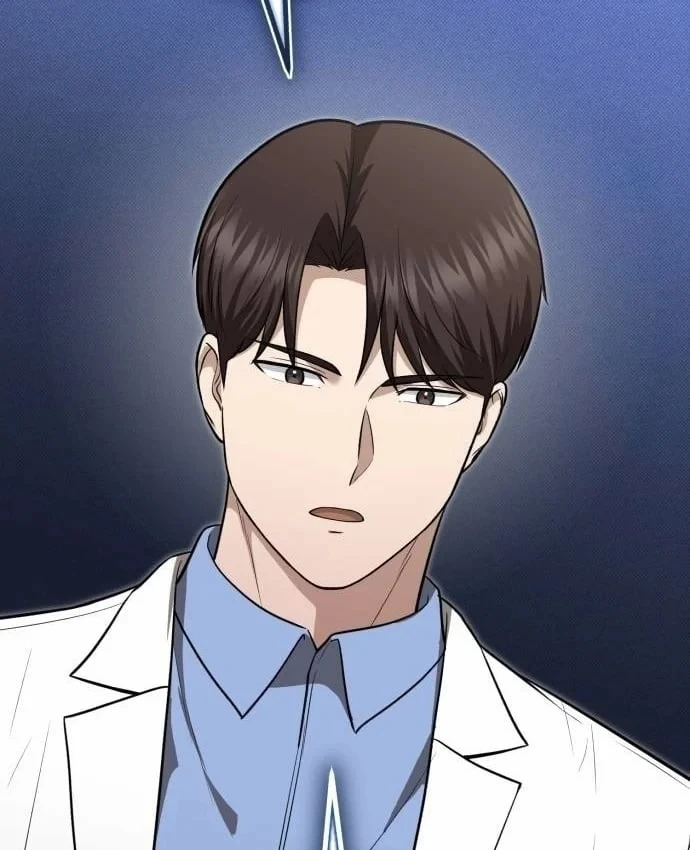 Bác sĩ hồi quy chỉ muốn sống yên bình Chapter 55 - 9