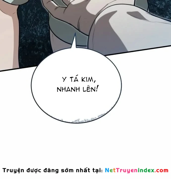 Bác sĩ hồi quy chỉ muốn sống yên bình Chapter 55 - 12