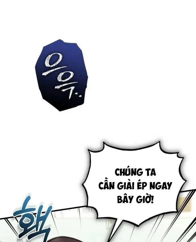 Bác sĩ hồi quy chỉ muốn sống yên bình Chapter 55 - 13