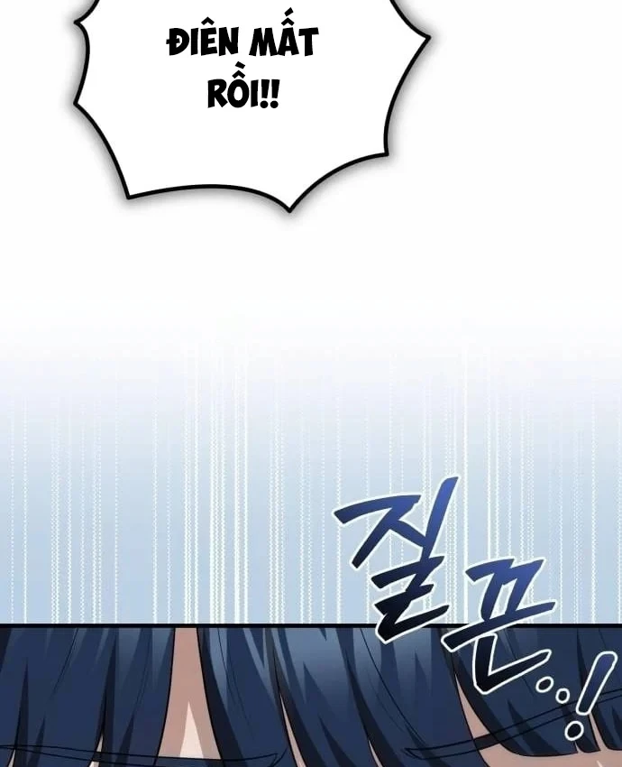 Bác sĩ hồi quy chỉ muốn sống yên bình Chapter 55 - 15