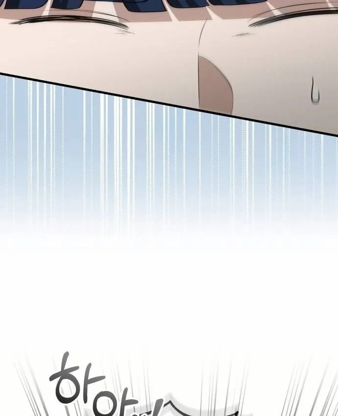 Bác sĩ hồi quy chỉ muốn sống yên bình Chapter 55 - 16