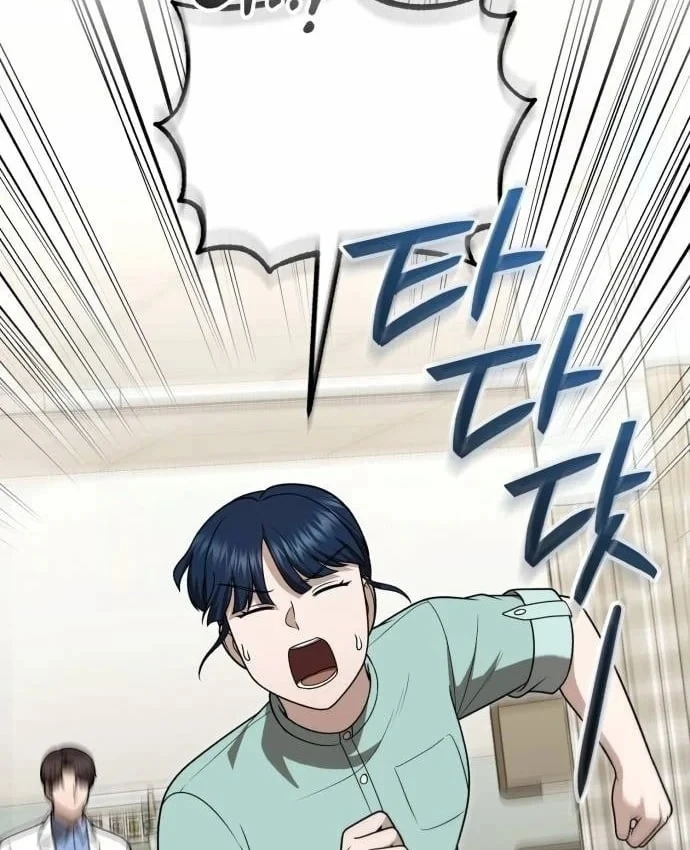 Bác sĩ hồi quy chỉ muốn sống yên bình Chapter 55 - 17