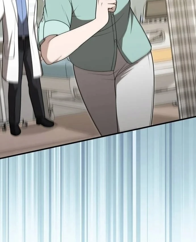 Bác sĩ hồi quy chỉ muốn sống yên bình Chapter 55 - 18