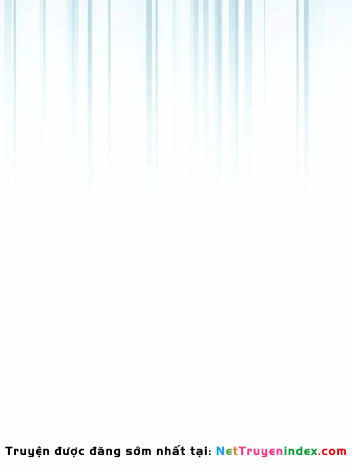 Bác sĩ hồi quy chỉ muốn sống yên bình Chapter 55 - 19