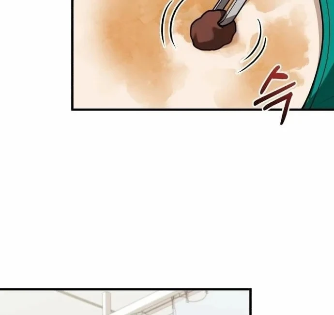 Bác sĩ hồi quy chỉ muốn sống yên bình Chapter 55 - 24