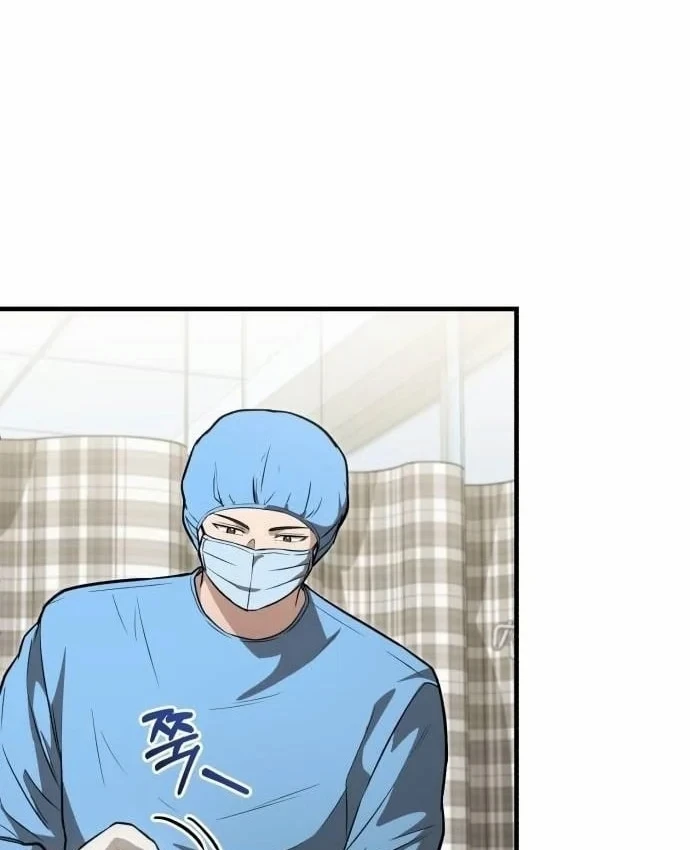 Bác sĩ hồi quy chỉ muốn sống yên bình Chapter 55 - 30