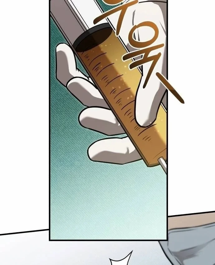 Bác sĩ hồi quy chỉ muốn sống yên bình Chapter 55 - 32