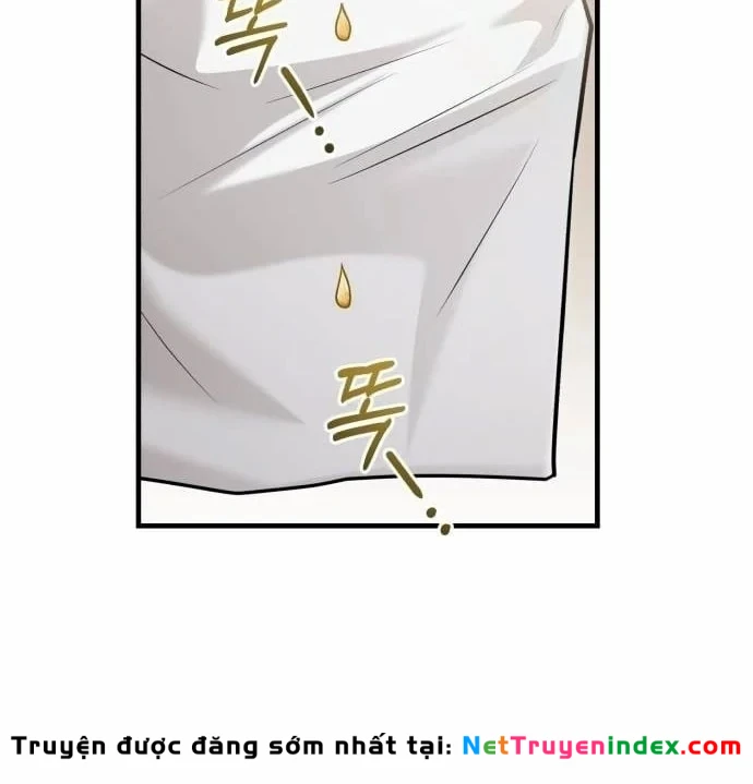 Bác sĩ hồi quy chỉ muốn sống yên bình Chapter 55 - 36