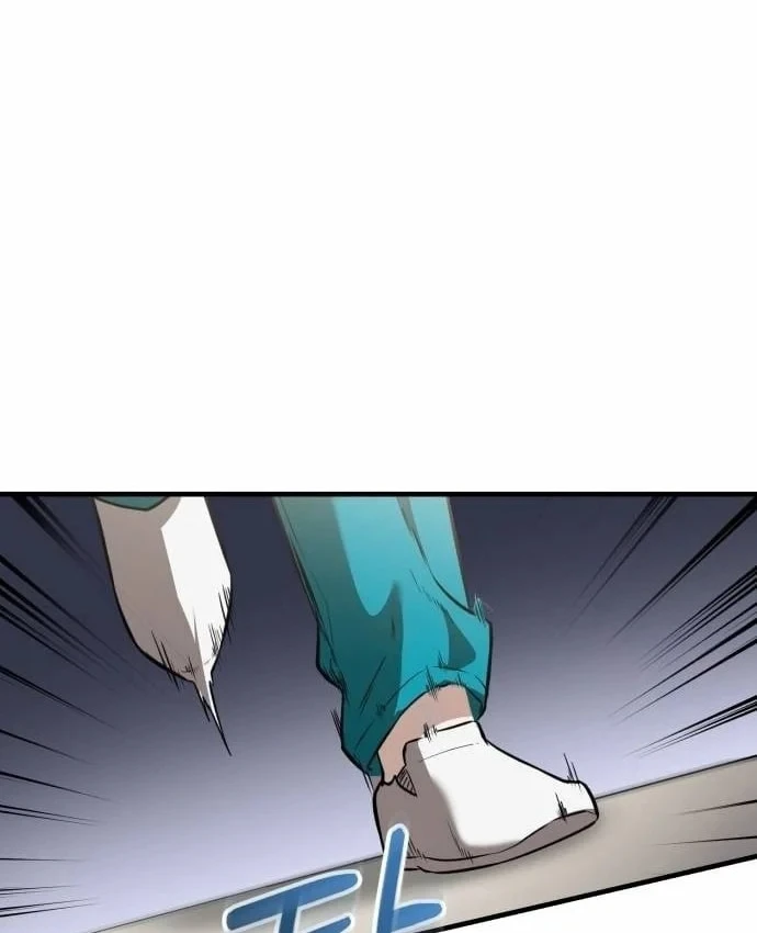 Bác sĩ hồi quy chỉ muốn sống yên bình Chapter 55 - 39