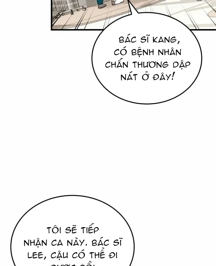 Bác sĩ hồi quy chỉ muốn sống yên bình Chapter 55 - 41