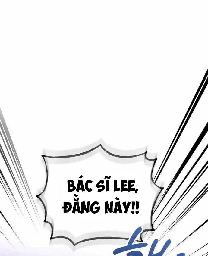 Bác sĩ hồi quy chỉ muốn sống yên bình Chapter 55 - 43