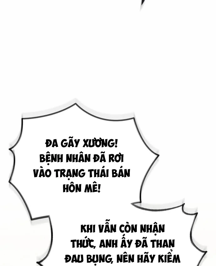 Bác sĩ hồi quy chỉ muốn sống yên bình Chapter 55 - 47