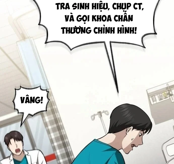 Bác sĩ hồi quy chỉ muốn sống yên bình Chapter 55 - 48