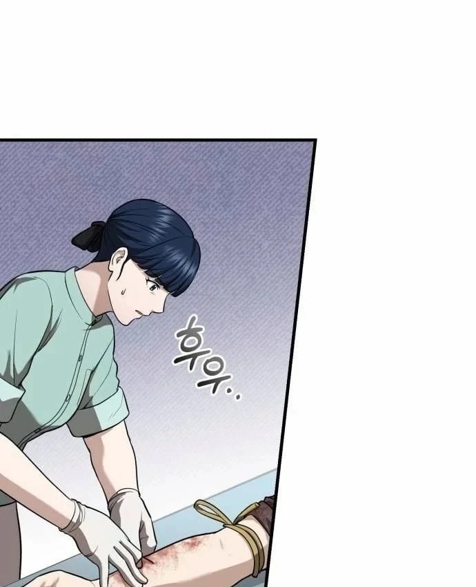 Bác sĩ hồi quy chỉ muốn sống yên bình Chapter 55 - 50