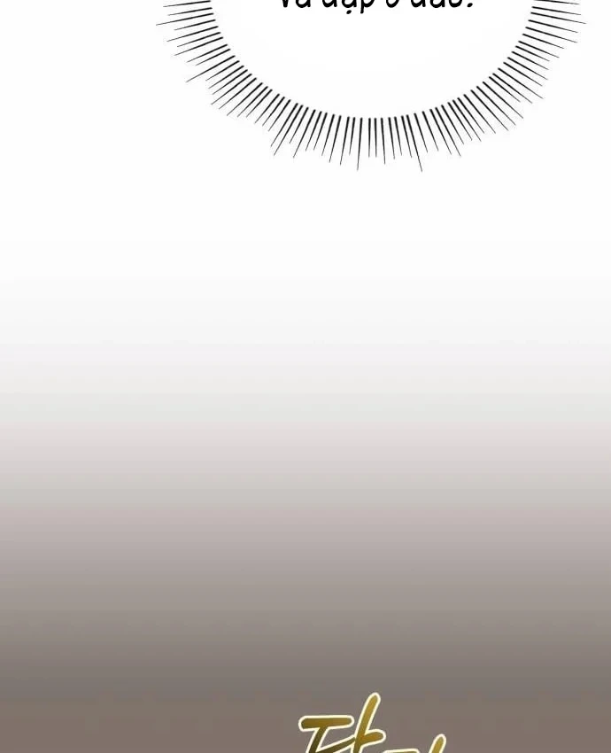 Bác sĩ hồi quy chỉ muốn sống yên bình Chapter 55 - 53