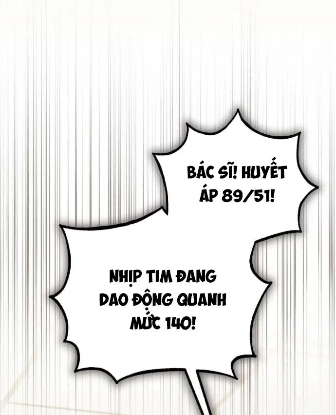 Bác sĩ hồi quy chỉ muốn sống yên bình Chapter 55 - 56
