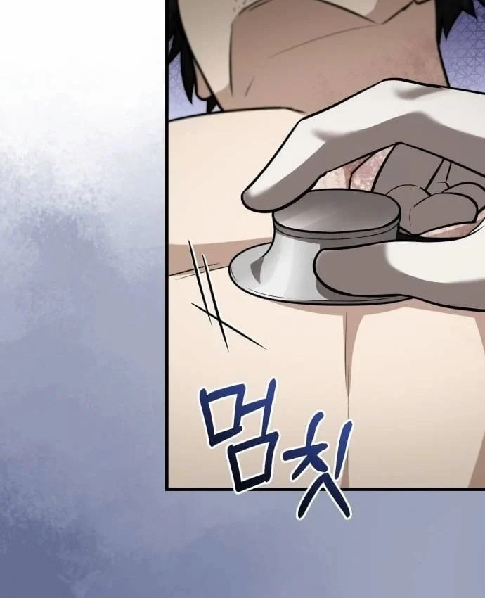 Bác sĩ hồi quy chỉ muốn sống yên bình Chapter 55 - 59