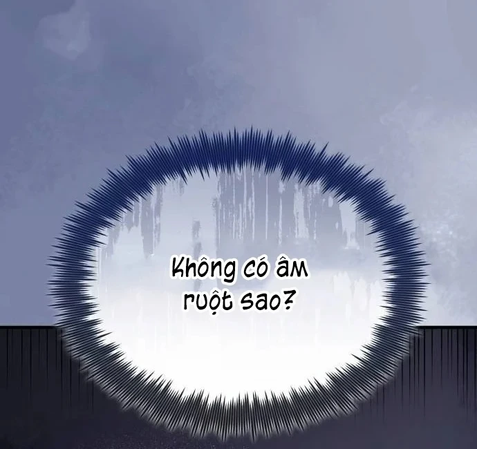 Bác sĩ hồi quy chỉ muốn sống yên bình Chapter 55 - 60