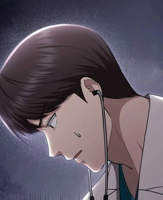 Bác sĩ hồi quy chỉ muốn sống yên bình Chapter 55 - 61