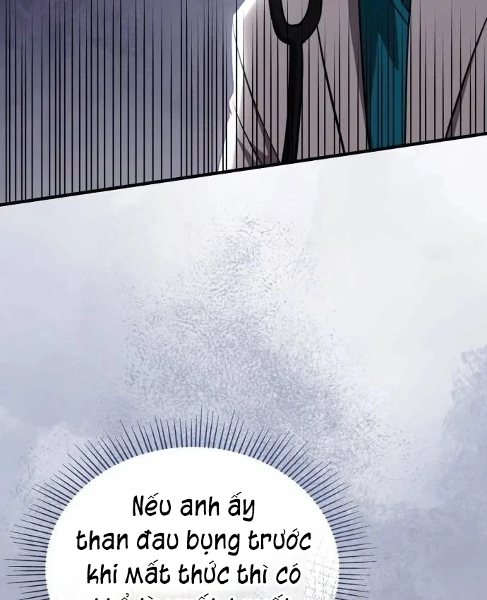 Bác sĩ hồi quy chỉ muốn sống yên bình Chapter 55 - 62