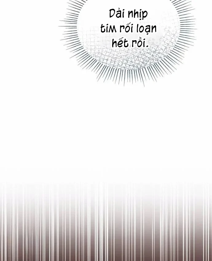 Bác sĩ hồi quy chỉ muốn sống yên bình Chapter 55 - 64