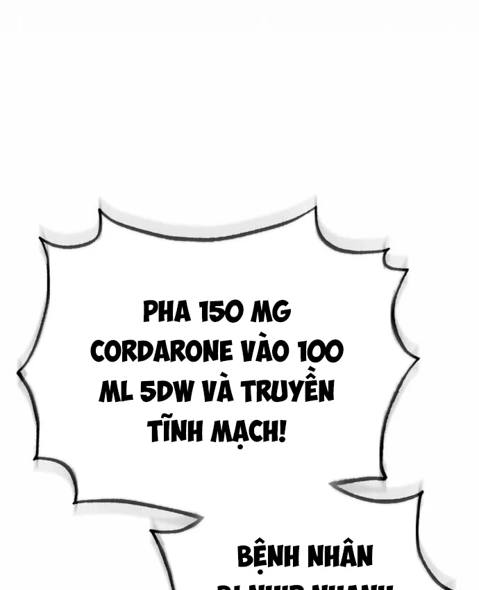 Bác sĩ hồi quy chỉ muốn sống yên bình Chapter 55 - 66