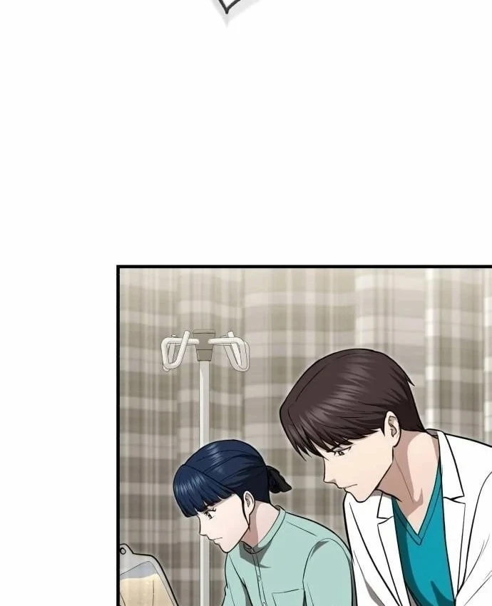 Bác sĩ hồi quy chỉ muốn sống yên bình Chapter 55 - 69