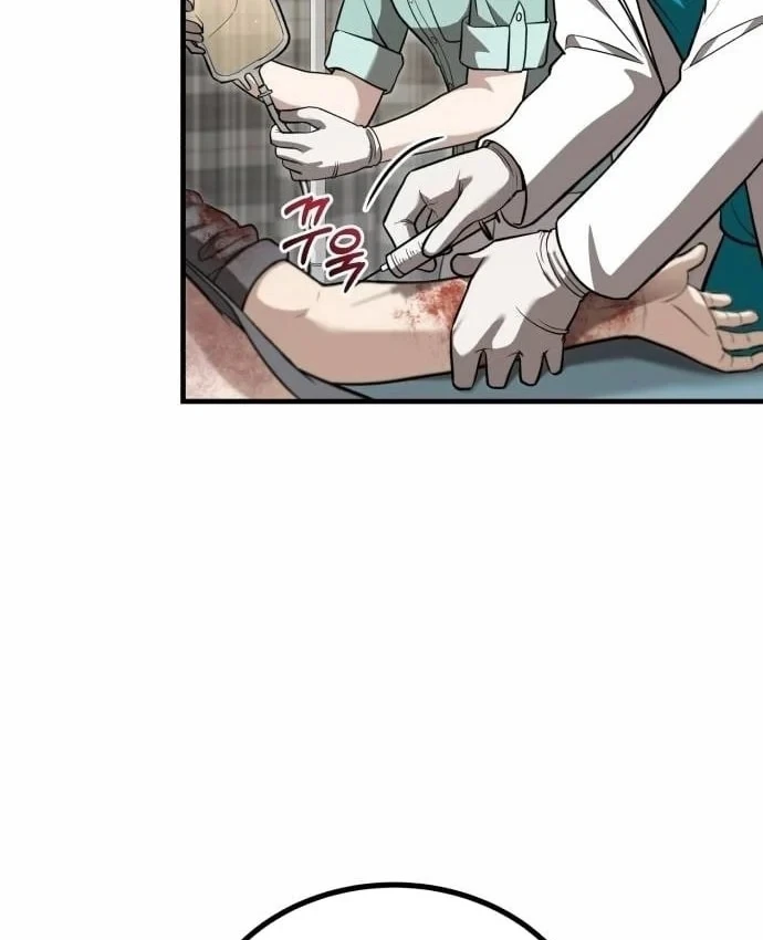 Bác sĩ hồi quy chỉ muốn sống yên bình Chapter 55 - 70