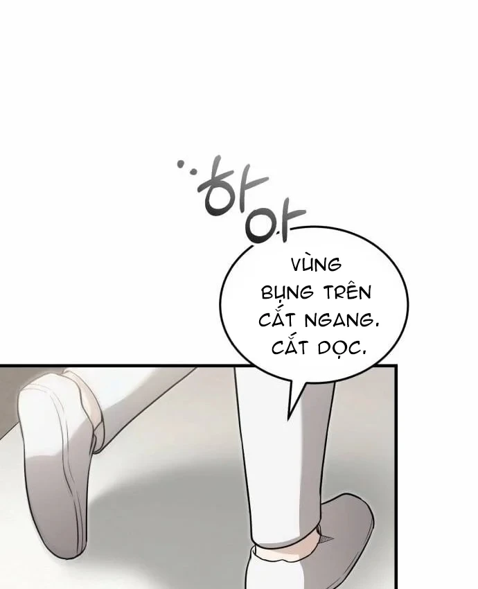 Bác sĩ hồi quy chỉ muốn sống yên bình Chapter 55 - 73