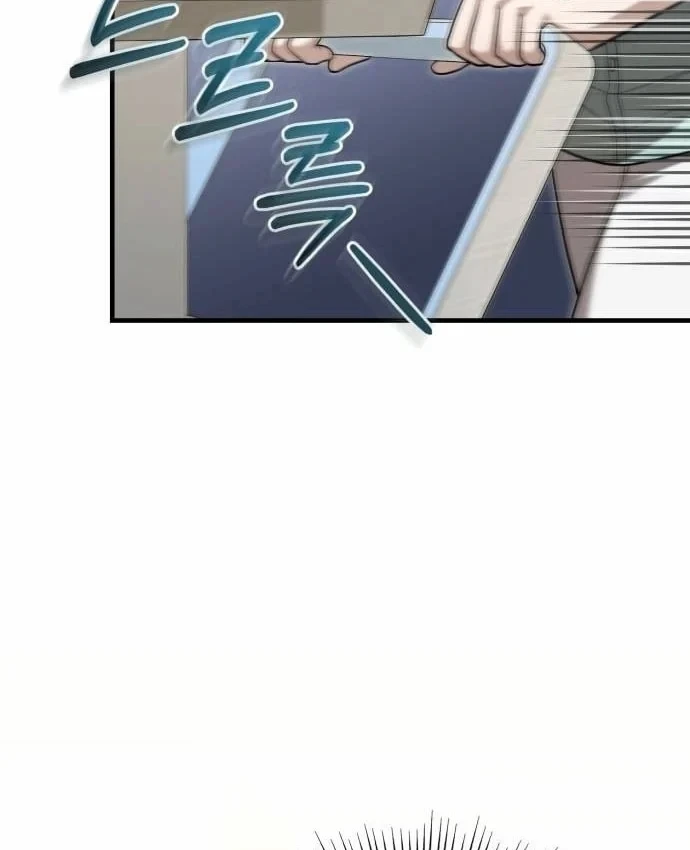 Bác sĩ hồi quy chỉ muốn sống yên bình Chapter 55 - 75