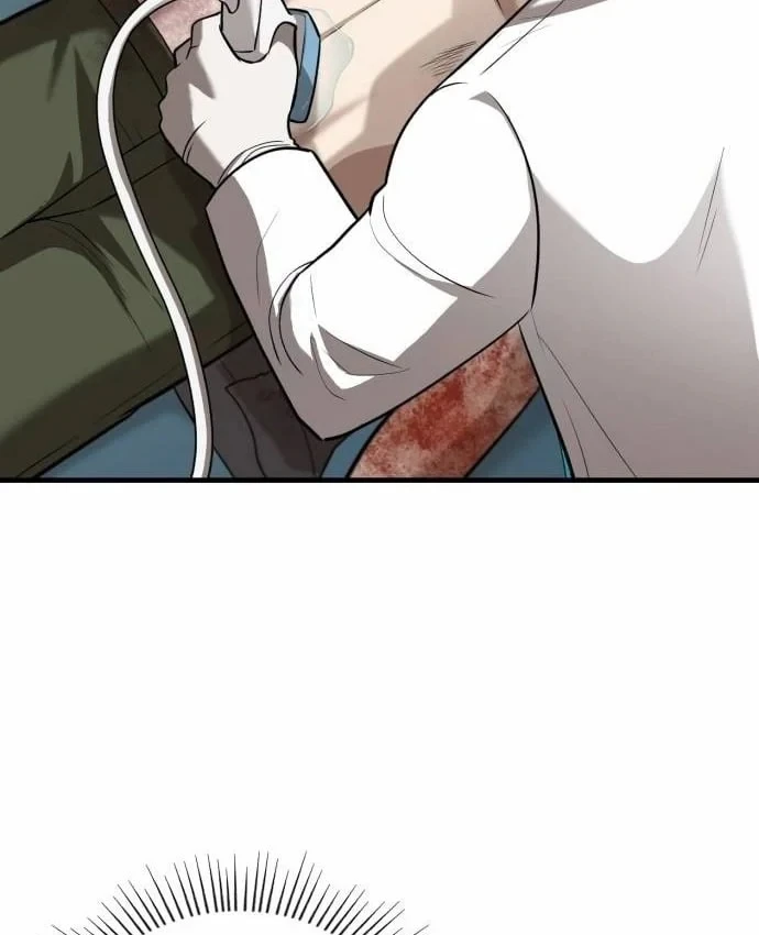 Bác sĩ hồi quy chỉ muốn sống yên bình Chapter 55 - 77