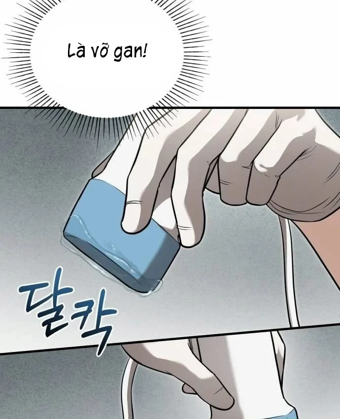 Bác sĩ hồi quy chỉ muốn sống yên bình Chapter 55 - 78