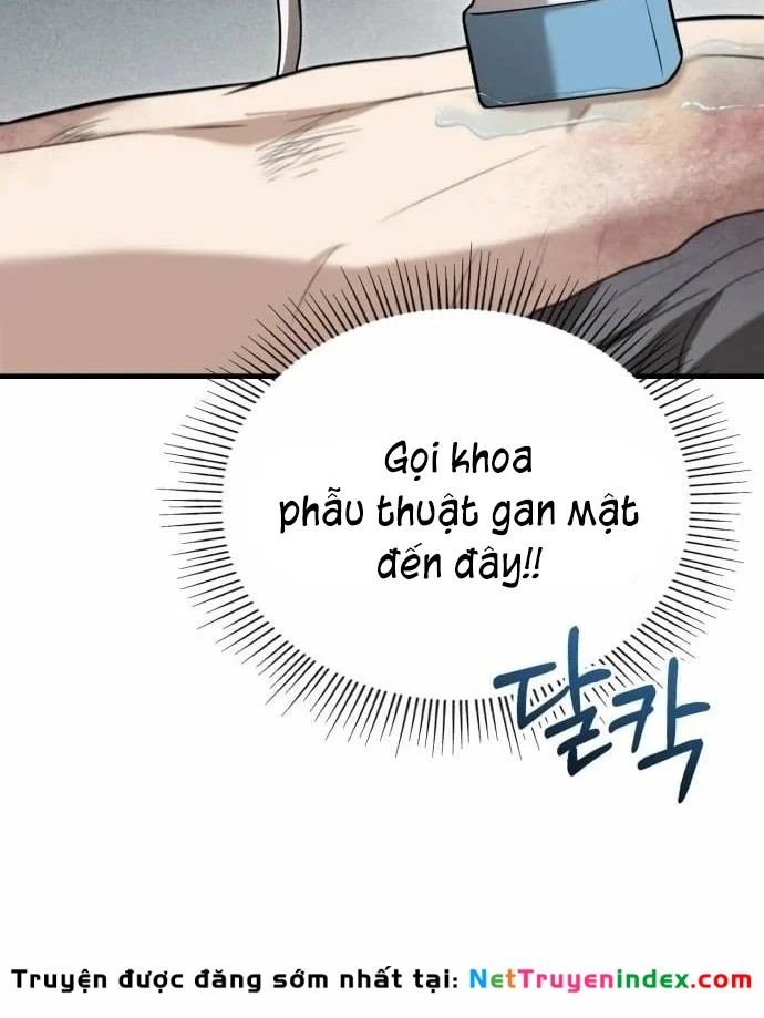 Bác sĩ hồi quy chỉ muốn sống yên bình Chapter 55 - 79